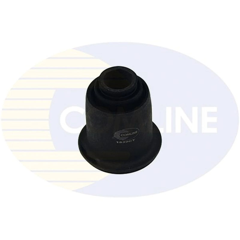 Comline Wishbone / Control / Trailing Arm Bush CRB3330