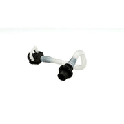Gates Molded Fuel Hose MFL1149