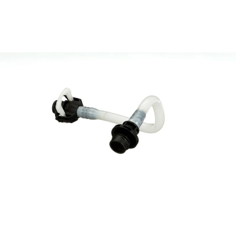 Gates Molded Fuel Hose MFL1149
