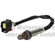 Pierburg O2 Lambda Oxygen Sensor Left 7.05270.17.0