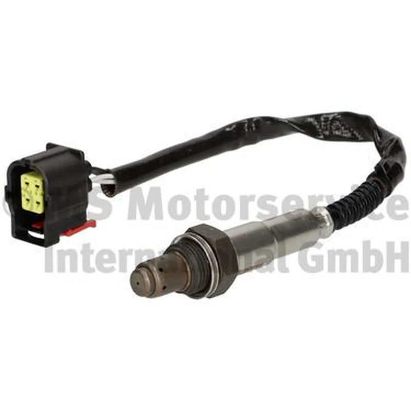 Pierburg O2 Lambda Oxygen Sensor Left 7.05270.17.0