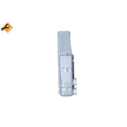NRF Heater Matrix Core Heat Exchanger 54272