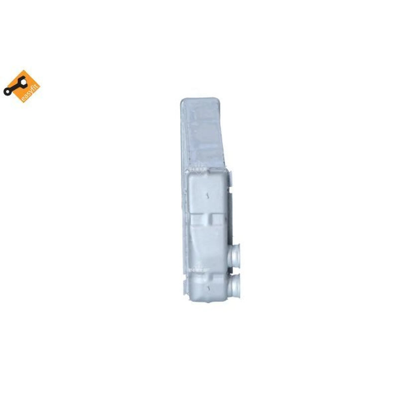 NRF Heater Matrix Core Heat Exchanger 54272