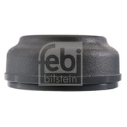 Febi Brake Drum Assembly Rear 171075