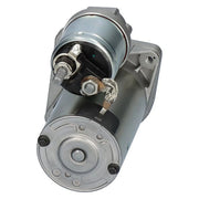 Valeo Starter Motor 12V 1kW 9 Teeth 406501