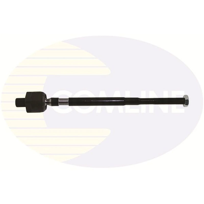 Comline Stabiliser Drop Link CTR3300