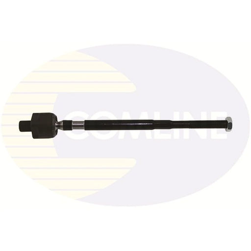 Comline Stabiliser Drop Link CTR3300