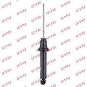 KYB Shock Absorber Damper Strut Rear 341211