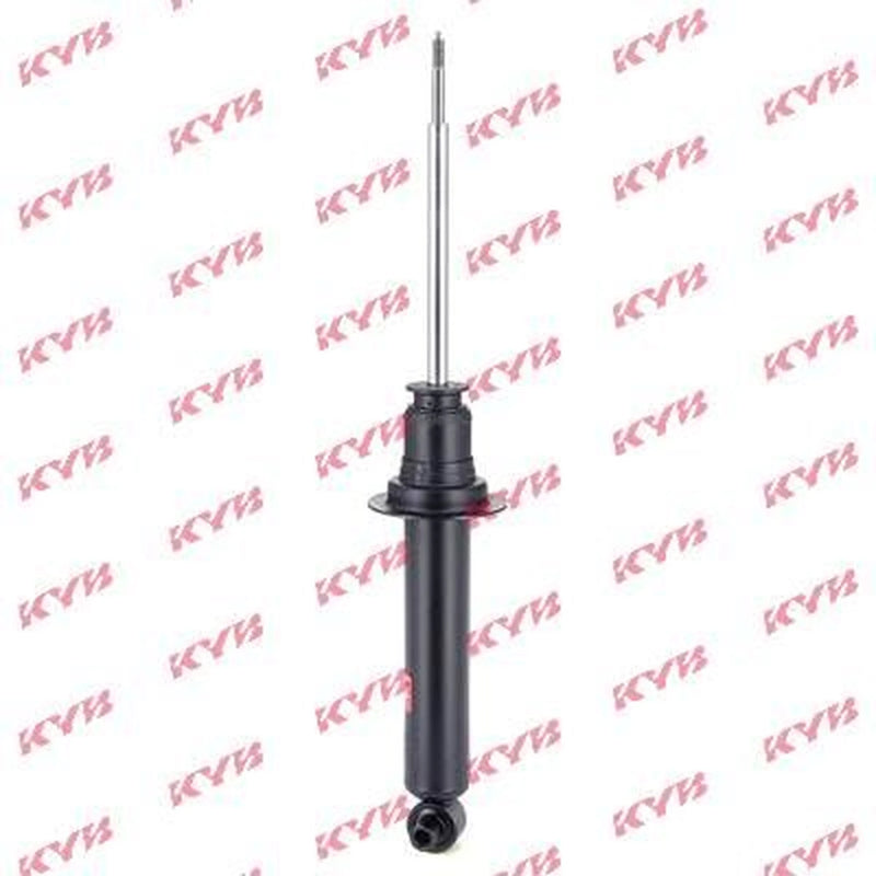 KYB Shock Absorber Damper Strut Rear 341211