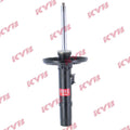KYB Shock Absorber Damper Strut Front Right 3340330
