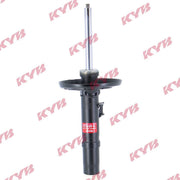KYB Shock Absorber Damper Strut Front Right 3340330