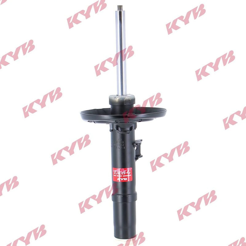 KYB Shock Absorber Damper Strut Front Right 3340330