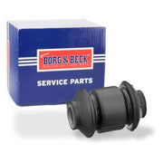 Borg & Beck Wishbone / Control / Trailing Arm Bush BSK6009