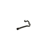 Gates Curved Radiator Hose 02-1757