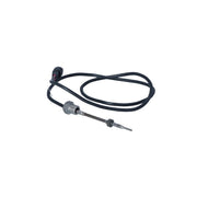 NRF Exhaust Gas Temperature Sensor after soot particulate filte 707216