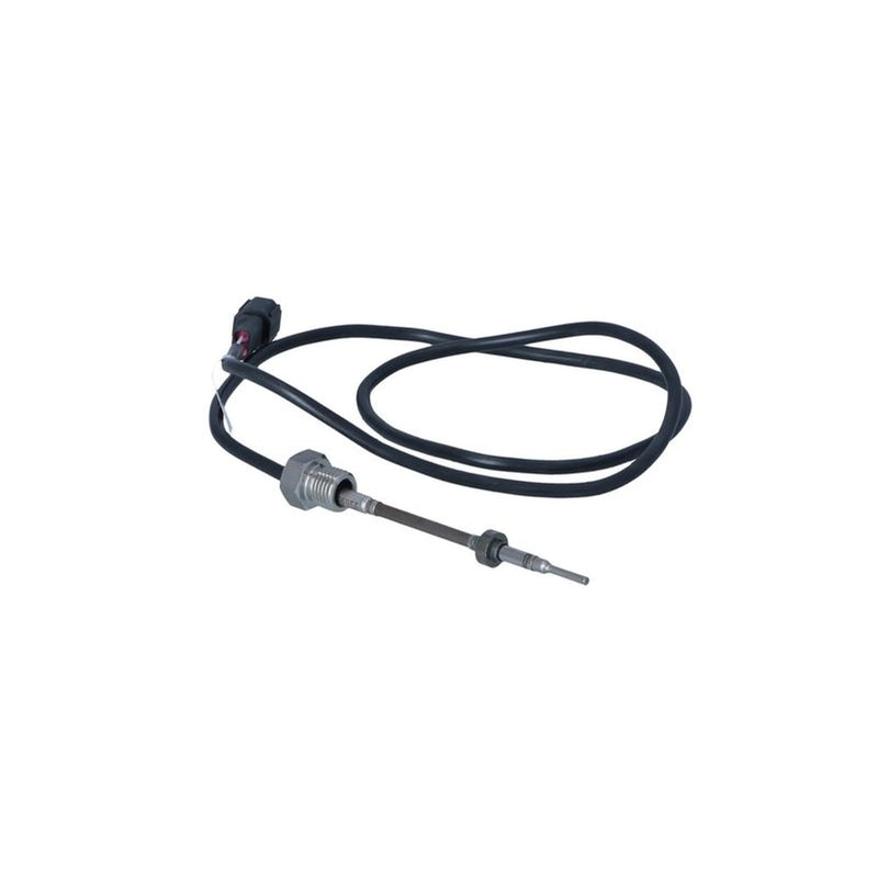 NRF Exhaust Gas Temperature Sensor after soot particulate filte 707216