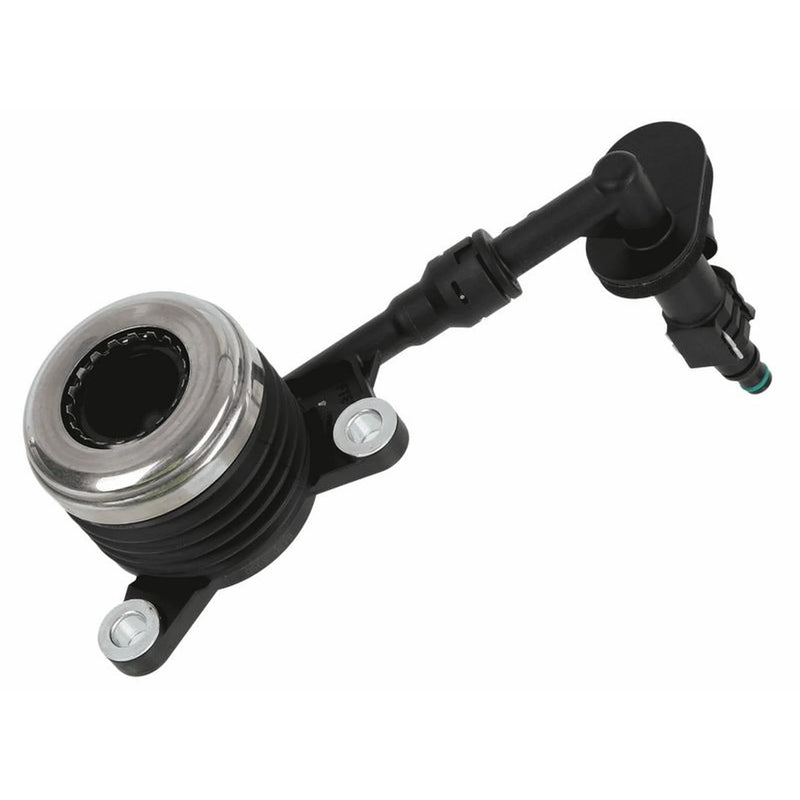 Sachs Clutch Central Slave Cylinder 3182600285