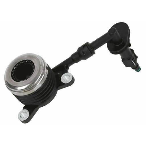 Sachs Clutch Central Slave Cylinder 3182600285