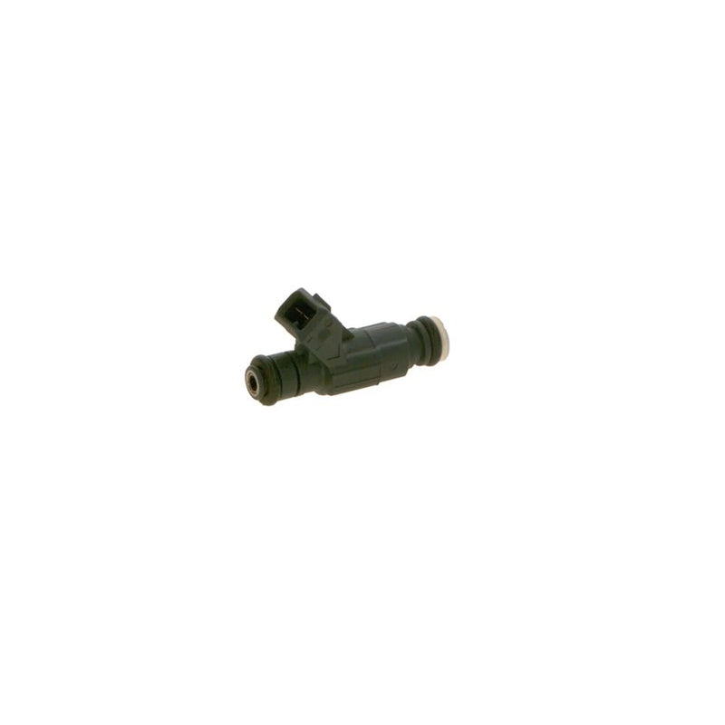 Bosch Fuel Injector Nozzle Pin 0 280 155 964