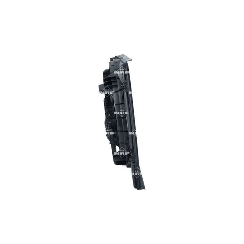 NRF Engine Cooling Fan 47595