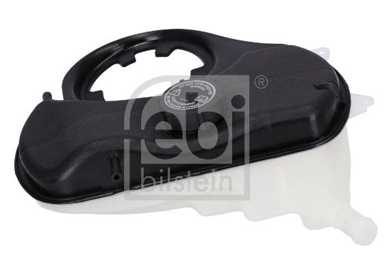 Febi Coolant Expansion Tank