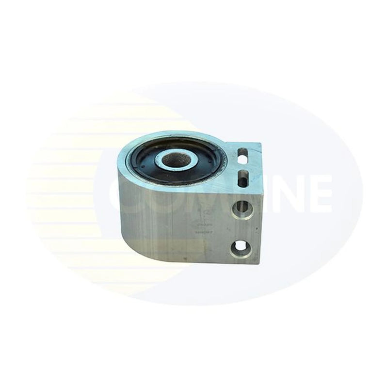 Comline Wishbone / Control / Trailing Arm Bush CRB3191