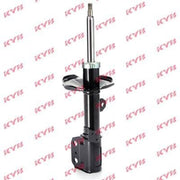 KYB Shock Absorber Damper Strut Front Right 334832