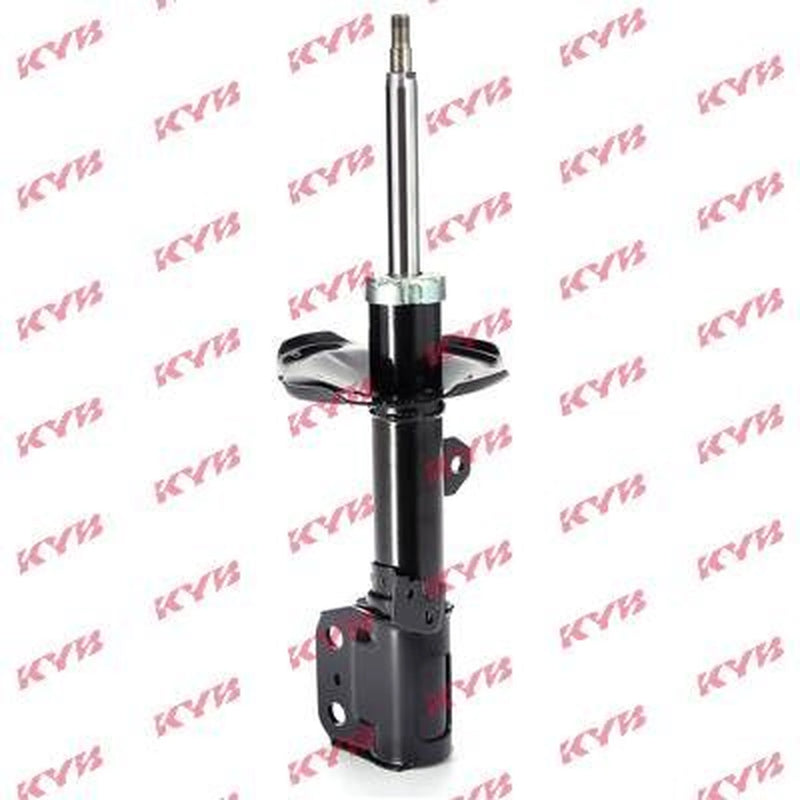 KYB Shock Absorber Damper Strut Front Right 334832