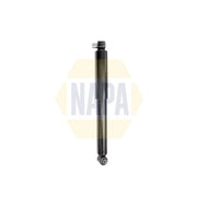 NAPA Shock Absorber Damper Strut Rear Left NSA1213