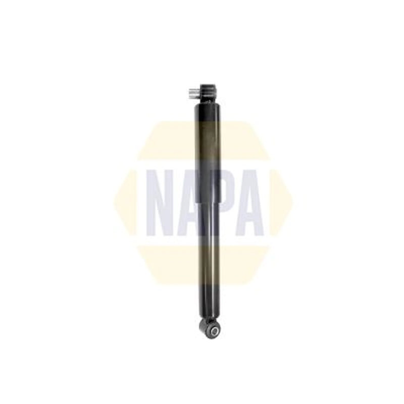 NAPA Shock Absorber Damper Strut Rear Left NSA1213