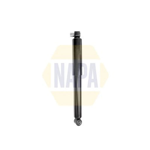 NAPA Shock Absorber Damper Strut Rear Left NSA1213