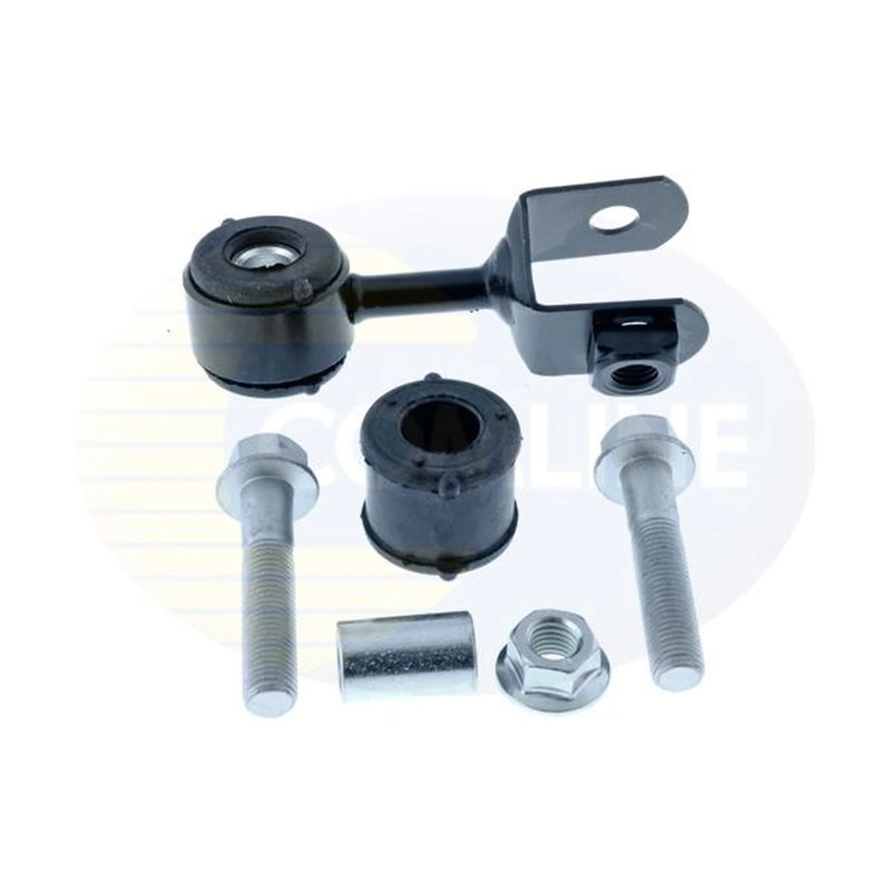 Comline Stabiliser Bar Link Coupling Rod CSL5010