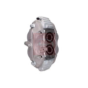 Apec Brake Caliper Assembly Front Right RCA626N