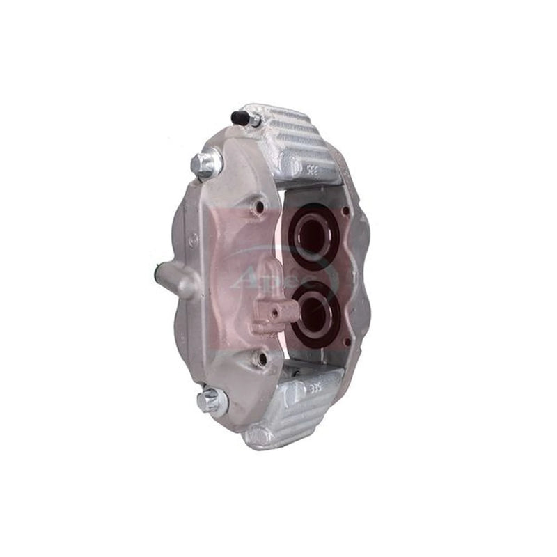 Apec Brake Caliper Assembly Front Right RCA626N