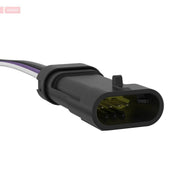Denso O2 Lambda Oxygen Sensor DOX-2002