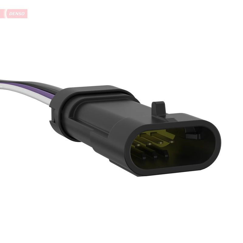 Denso O2 Lambda Oxygen Sensor DOX-2002