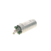 Bosch Fuel Pump Assembly in the fuel tank 0 580 464 094