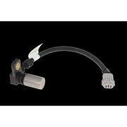 Valeo Vehicle Speed Sensor VSS Pin 366124