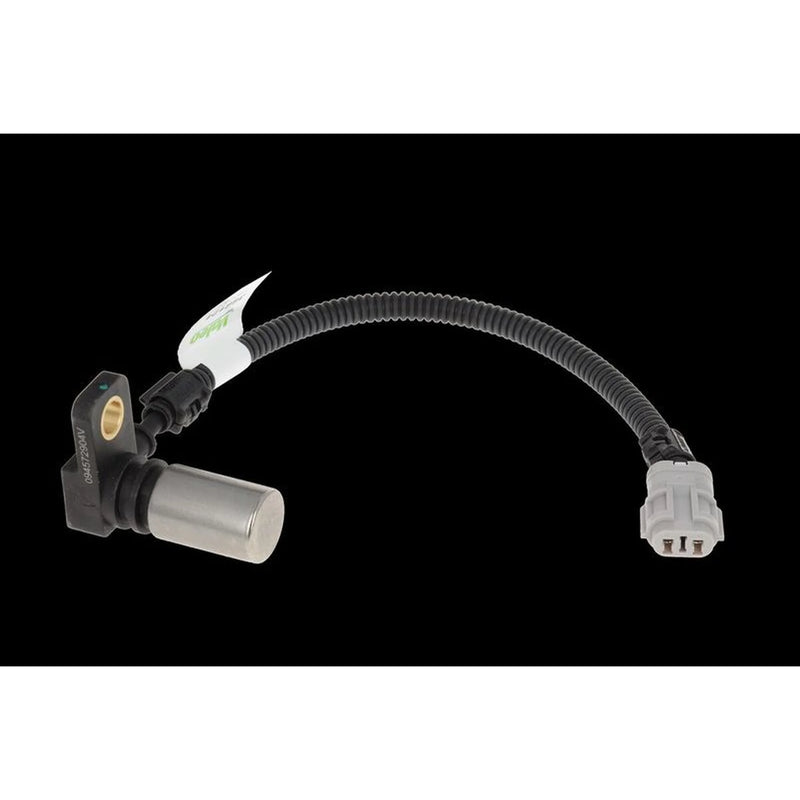 Valeo Vehicle Speed Sensor VSS Pin 366124
