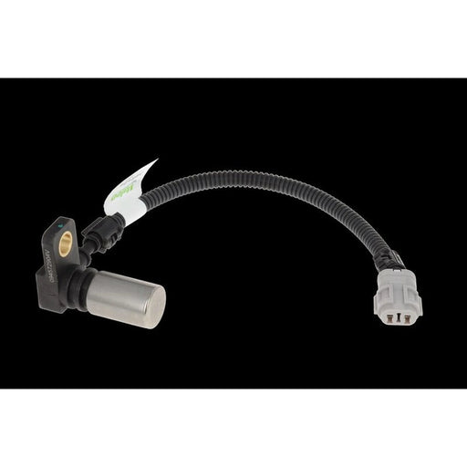 Valeo Vehicle Speed Sensor VSS Pin 366124