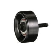 Gates V-Ribbed Belt Deflection/Guide Pulley T36250