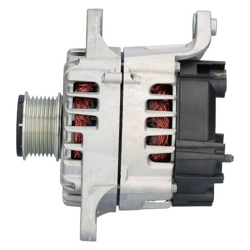 Valeo Car Alternator 12V 439984