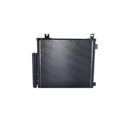 NRF Air Conditioning Condenser 35859