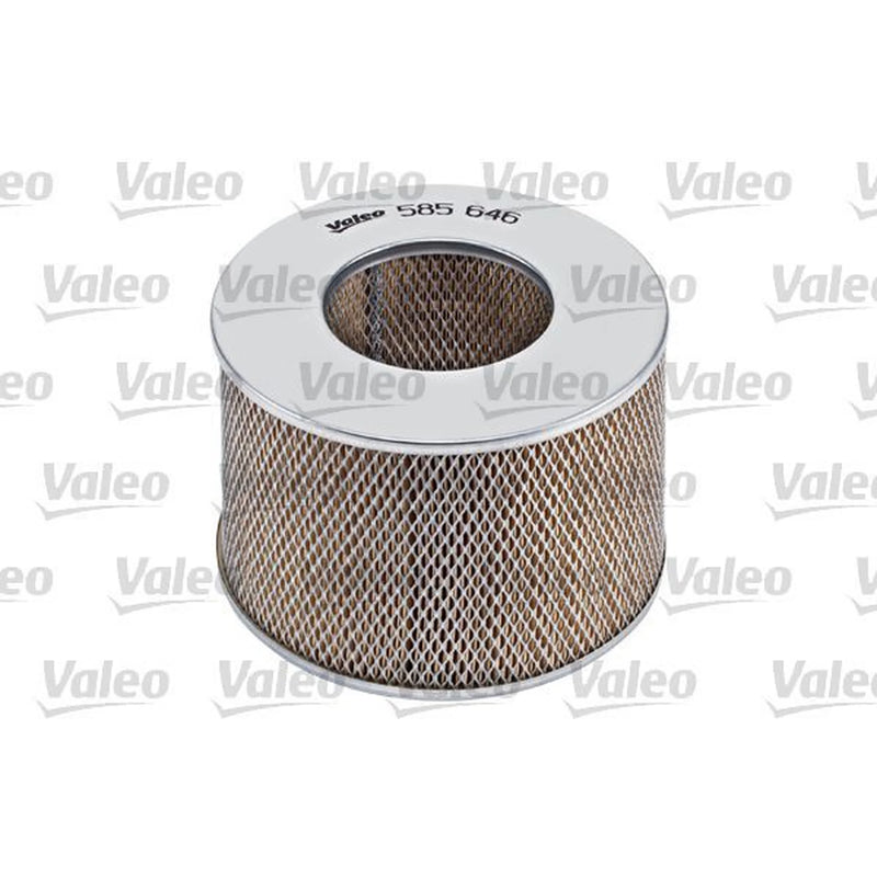 Valeo Engine Air Filter 585646