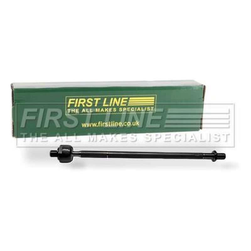 First Line Stabiliser Drop Link FTR5065