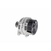 Hella Car Alternator 12V 8EL 011 710-261