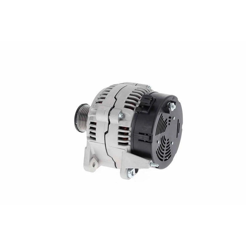 Hella Car Alternator 12V 8EL 011 710-261