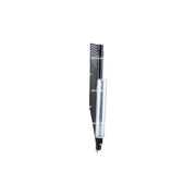 NRF Air Conditioning Condenser 35626