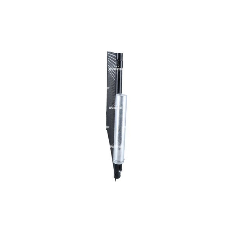 NRF Air Conditioning Condenser 35626