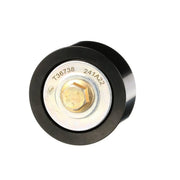 Gates V-Ribbed Belt Deflection/Guide Pulley Lower T36738
